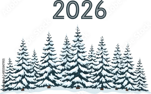 Elegant whisk silhouette vector for gourmet food labels and organic bakery packaging design