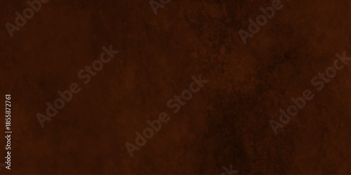 Dark brown textured background with subtle patterns for designs and arts. brown background grunge texture. brown background grunge texture.
