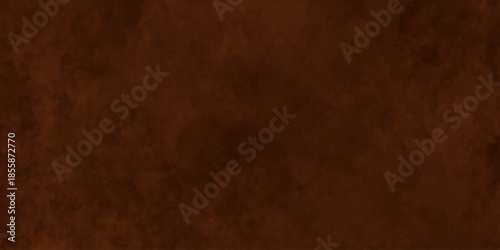 Dark brown textured background with subtle patterns for designs and arts. brown background grunge texture. brown background grunge texture.
