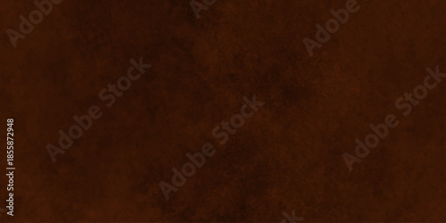 Dark brown textured background with subtle patterns for designs and arts. brown background grunge texture. brown background grunge texture.

