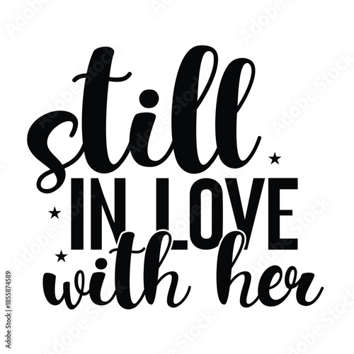 Empty vector file display