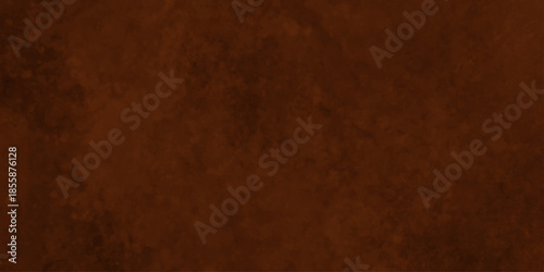 Dark brown textured background with subtle patterns for designs and arts. brown background grunge texture. brown background grunge texture.
