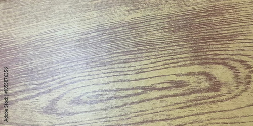 Wood tree texture close up. Red walnut wood texture background. Walnut veneer is used in luxury finishes.