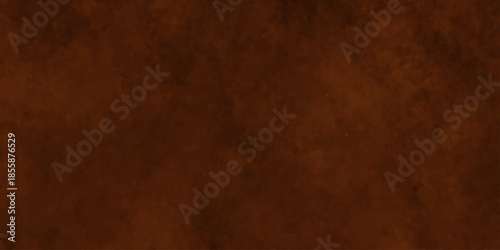 Dark brown textured background with subtle patterns for designs and arts. brown background grunge texture. brown background grunge texture.
