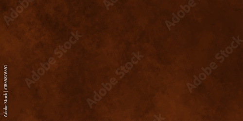 Dark brown textured background with subtle patterns for designs and arts. brown background grunge texture. brown background grunge texture.
