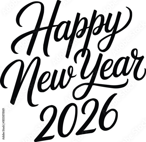 Welcoming New Beginnings, Fresh Dreams, and Endless Possibilities