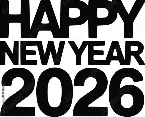 Welcoming New Beginnings, Fresh Dreams, and Endless Possibilities