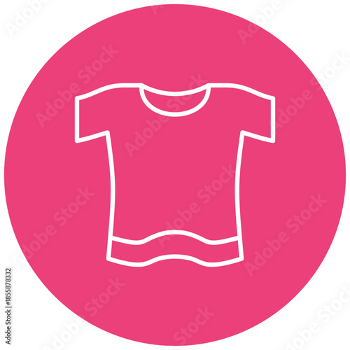 Shirt Icon