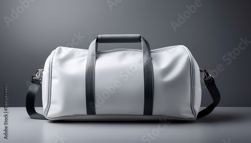 a close up shot of a vibrant green puree in a simple white bowl