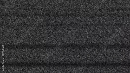 Smooth VHS-style transition inspired by old analog tape playback with realistic signal noise and scanline effects. Perfect for retro-themed videos, documentaries, and nostalgic visuals.