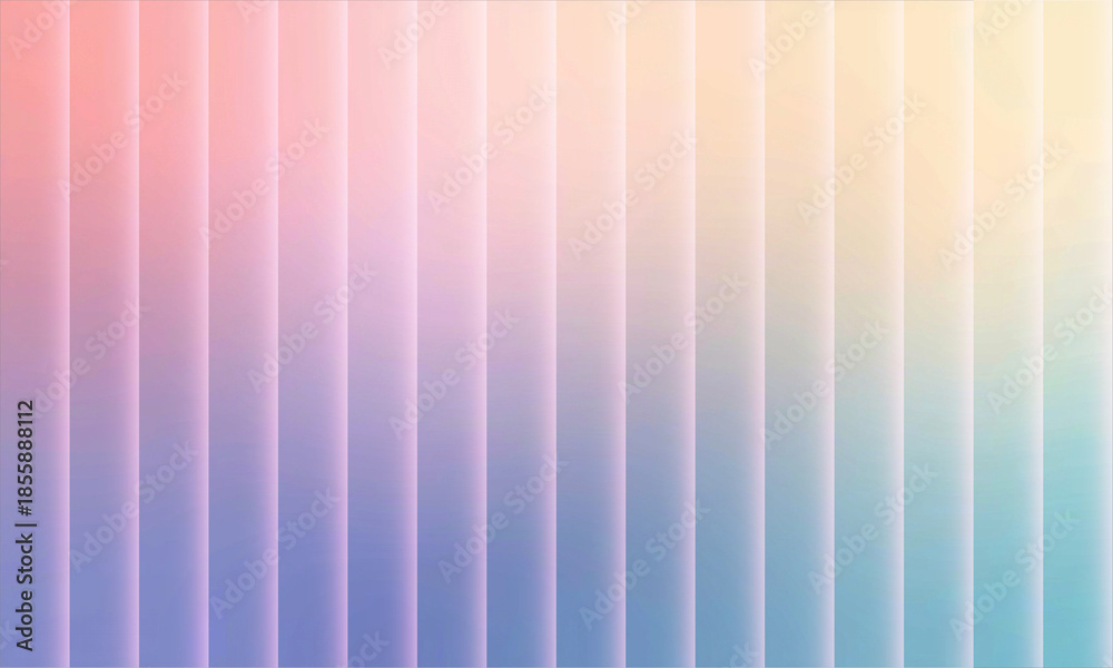 Obraz premium striped background with stripes