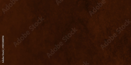 Dark brown textured background with subtle patterns for designs and arts. brown background grunge texture. brown background grunge texture.
