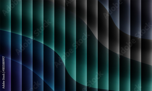 abstract background vector