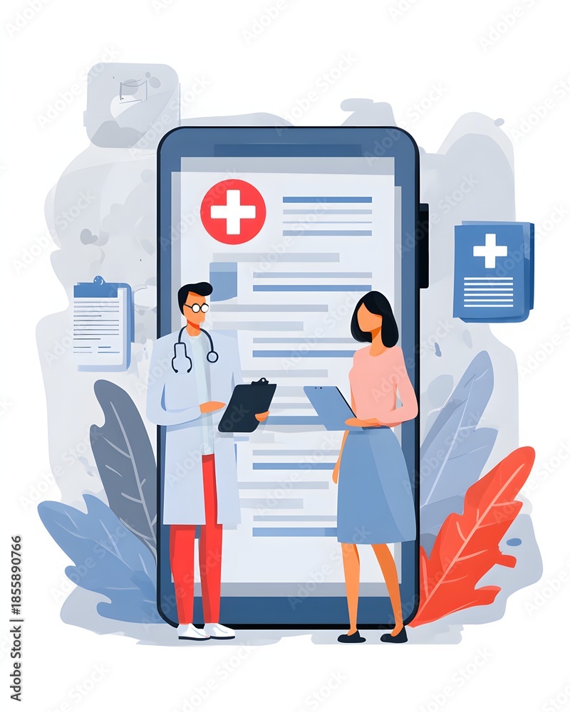 custom made wallpaper toronto digitalVertical mobile health insurance claim submission