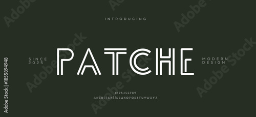 Luxury beauty font alphabet logo. Typography beautiful fashion elegant classic letters serif italic fonts wedding vintage retro casters logos. vector illustration