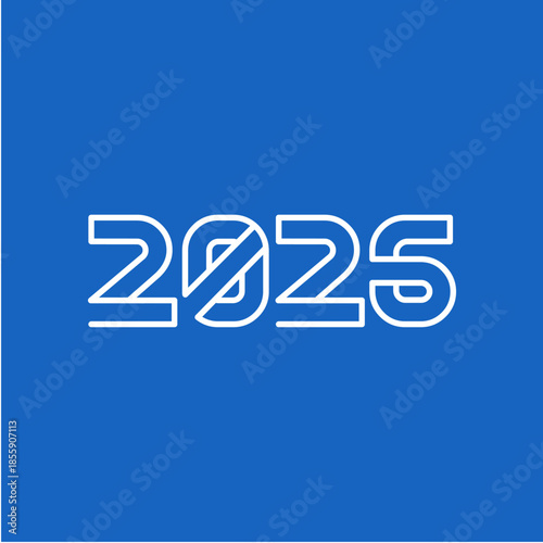 2026 New Year
