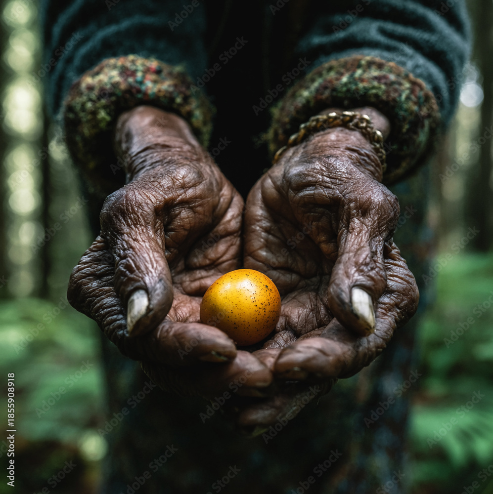 custom made wallpaper toronto digitalLife Is Like Life