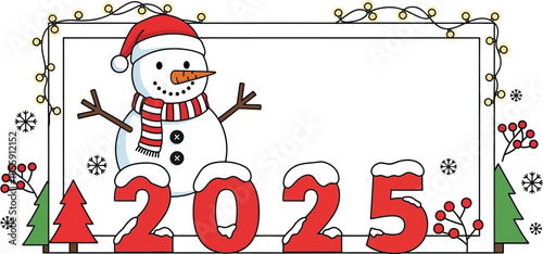 Kitchen Whisk with Fresh Eggs and Flour Ingredients for Baking Recipe Vector