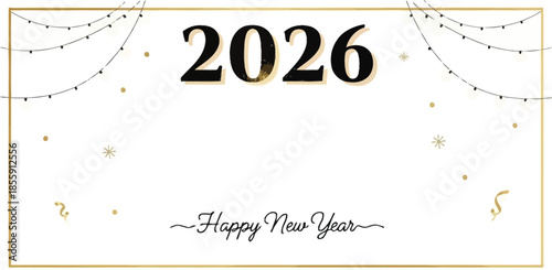 Seamless Pattern Background with Various Kitchen Whisk Silhouettes Vector