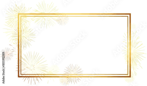 3D Isometric View of a Kitchen Whisk for Culinary Graphic Design