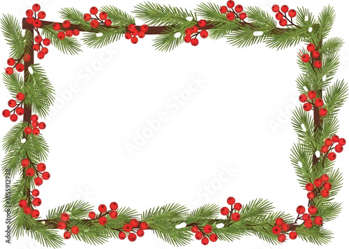 Professional Stainless Steel Kitchen Whisk Vector Illustration for Baking and Cooking Concepts