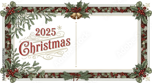 Electric Hand Mixer Beaters and Whisk Attachments Vector for Appliance Manuals