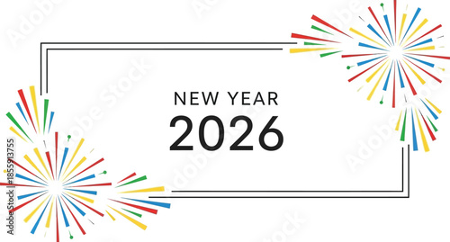 Watercolor Style Kitchen Whisk Illustration for Artistic Culinary Journals and Stationery