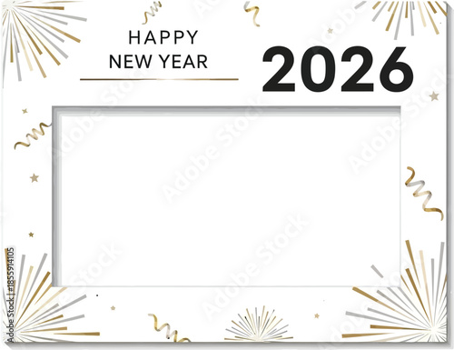 Classic Metal Kitchen Whisk Drawing, Vector Illustration for Restaurant Menu and Cooking Class