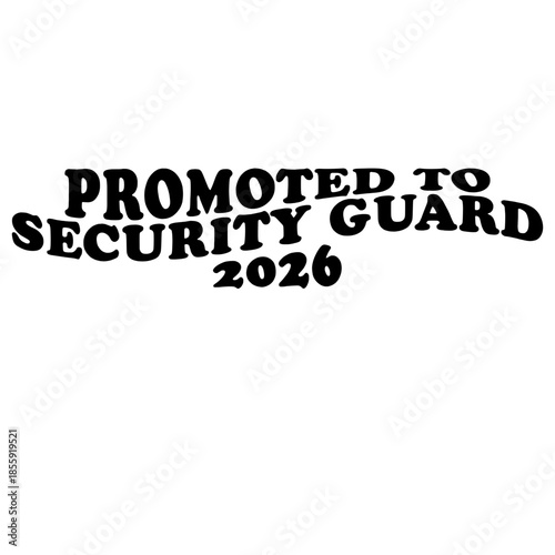 A motivational text is presented on a minimalistic canvas, perfect for sparking inspiration in any setting.  vector illustration