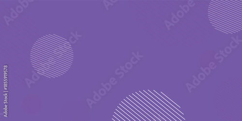 Light Pink vector layout with circle shapes. Blurred bubbles on abstract background with colorful gradient. Pattern for futuristic ad, booklets.