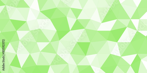 Background geometric pattern. Summer or spring theme. Geometric background with place for your text. Colorful mosaic banner. Retro pattern of geometric shapes. vector illustration