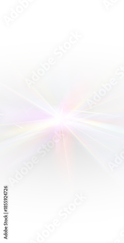 Png crystal rainbow, prism rainbow light, abstract jewelry reflex prism, transparent flare glowing glass overlay light png, diamond spectrum effect sparkle optical, crystal rainbow