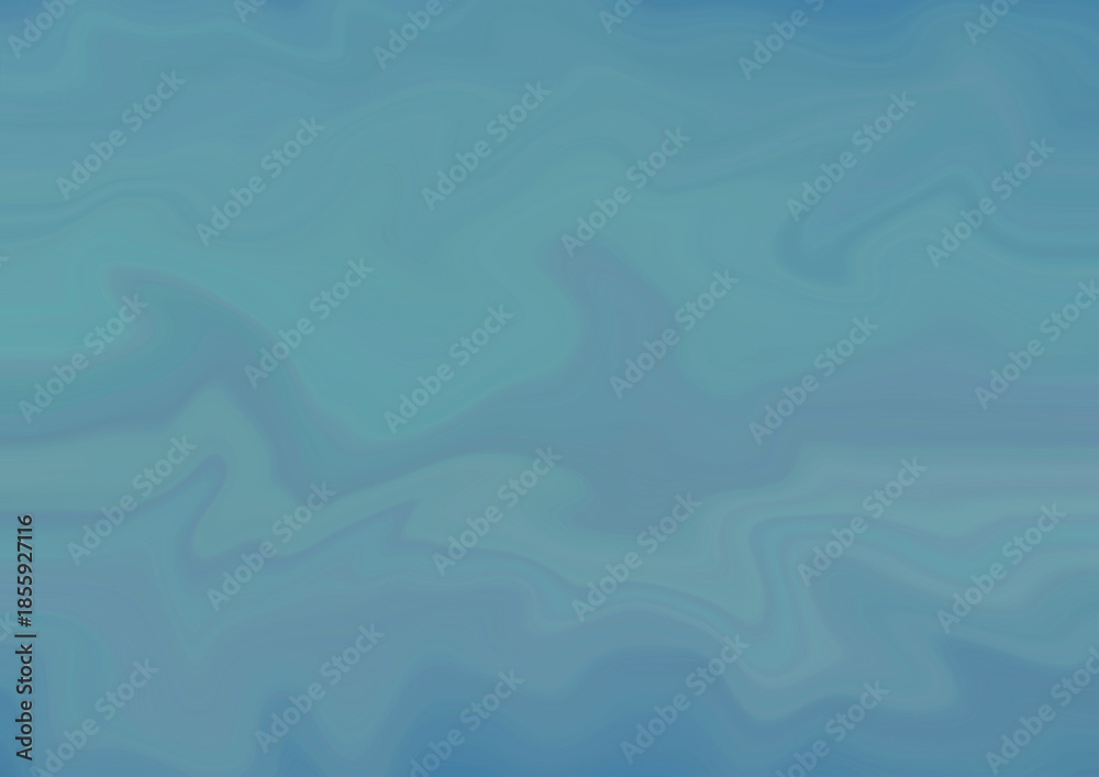 Fototapeta premium Abstract Gradient Texture Background Wallpaper , Water Color Backdrop