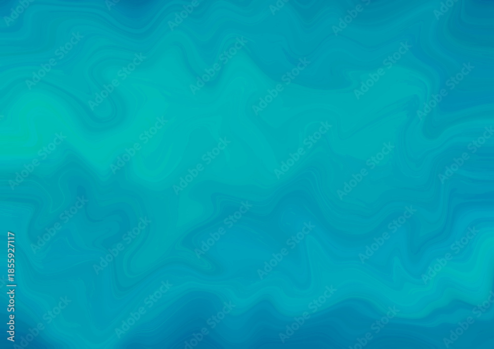Fototapeta premium Abstract Gradient Texture Background Wallpaper , Water Color Backdrop