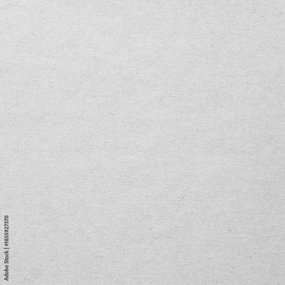 Fototapeta premium Macro texture of gray material paper texture