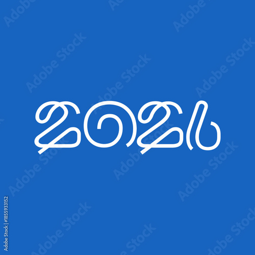  2026 New Year