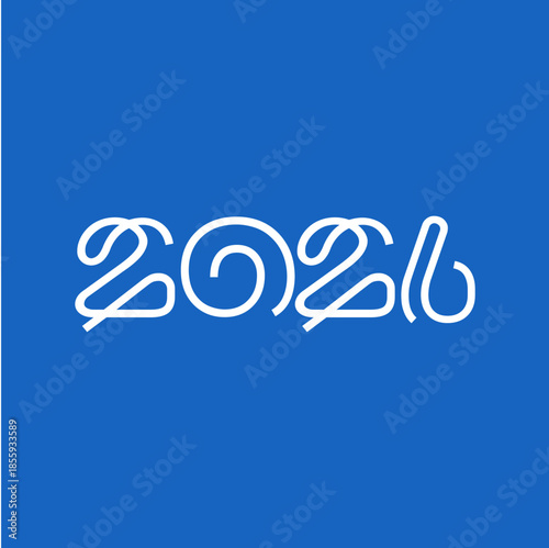 2026 New Year