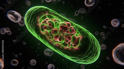 Autophagy The Cell's Recycling Process in Detail