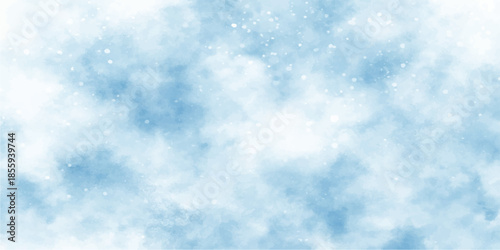 Would you like me to help you generate more descriptive titles for other types of stock photography?