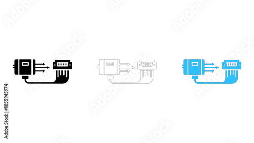 Jtag debugger for embedded hardware systems