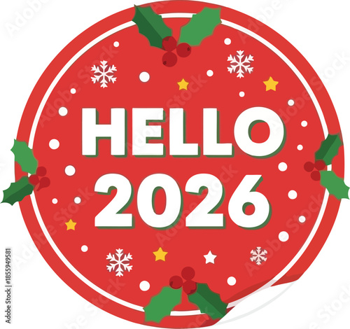 Flat Design Egg Beater and Whisk Vector Graphic for Modern Kitchen Apps