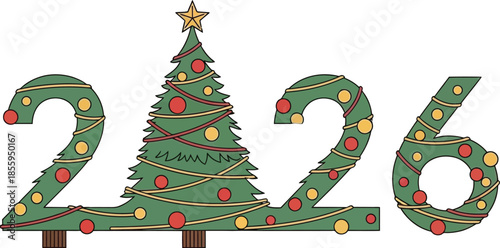 Isolated Whisk Vector Icon for Recipe Books and Educational Cooking Materials