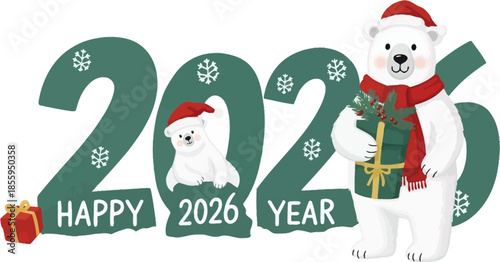 Whisk Silhouette Vector Graphic for Kitchen Wall Decor and Signage