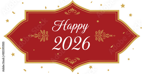 Small Stainless Steel Sauce Whisk Vector Illustration for Precise Cooking and Emulsifying Dressings or Gravies