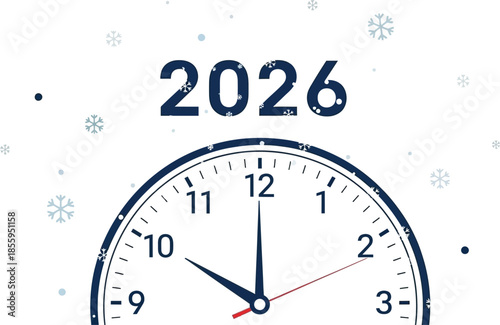 Abstract Stylized Kitchen Whisk Logo Design Vector Illustration for Restaurant Branding and Culinary Identity