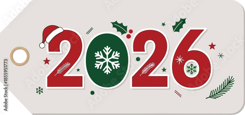 Professional Stainless Steel Balloon Whisk for Baking and Cooking, Isolated Vector Illustration on White Background