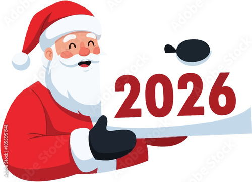 Electric Hand Mixer Whisk Attachment for Professional Baking, Industrial Metal Beater Vector Illustration