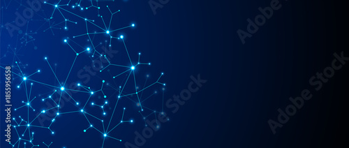 Molecular structure and genetic background