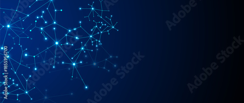 Molecular structure and genetic background