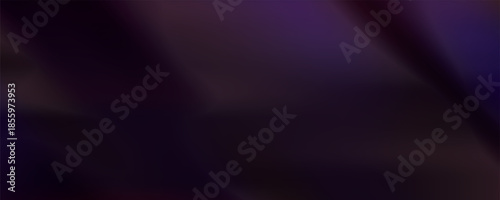 Purple Business Paper with Gold Lines. Golden Premium Geo Poster. Gold Crystal Luxury Card. 3D Abstract Polygonal Sparkle Cover. Royal Silver Low Poly Frame. Christmas New Year Squares Banner.